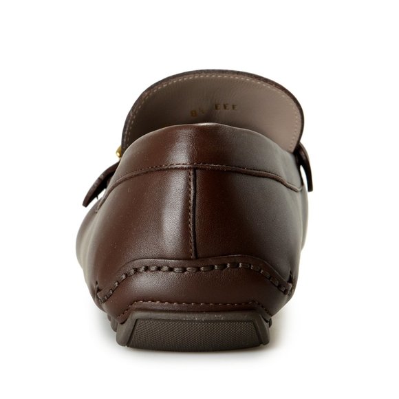 Salvatore Ferragamo Men\'s \